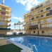 Denia&nbsp;property:&nbsp;Apartment&nbsp;for&nbsp;sale&nbsp;in&nbsp;Denia&nbsp;276791