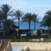 Denia&nbsp;property:&nbsp;Denia,&nbsp;Spain&nbsp;Apartment&nbsp;276791