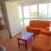 Denia&nbsp;property:&nbsp;&nbsp;Apartment&nbsp;in&nbsp;Alicante&nbsp;276791