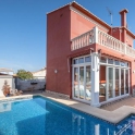 Denia&nbsp;property:&nbsp;Villa&nbsp;for&nbsp;sale&nbsp;in&nbsp;Denia&nbsp;276792