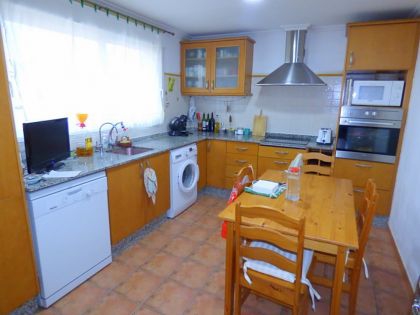 Denia&nbsp;property:&nbsp;Villa&nbsp;with&nbsp;4&nbsp;bedroom&nbsp;in&nbsp;Denia&nbsp;276792