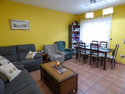 Denia&nbsp;property:&nbsp;Villa&nbsp;for&nbsp;sale&nbsp;in&nbsp;Denia,&nbsp;Alicante&nbsp;276792