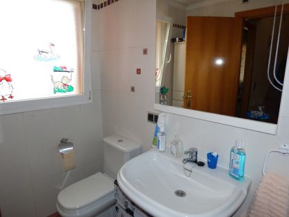 Denia&nbsp;property:&nbsp;Alicante&nbsp;property&nbsp;|&nbsp;4&nbsp;bedroom&nbsp;Villa&nbsp;276792