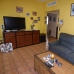 Denia&nbsp;property:&nbsp;4&nbsp;bedroom&nbsp;Villa&nbsp;in&nbsp;Alicante&nbsp;276792