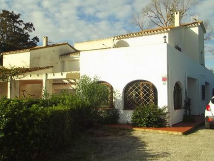 Denia&nbsp;property:&nbsp;Villa&nbsp;for&nbsp;sale&nbsp;in&nbsp;Denia&nbsp;276793
