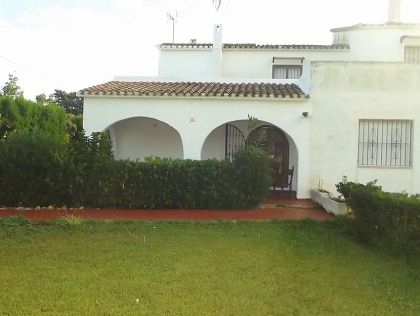 Denia&nbsp;property:&nbsp;Villa&nbsp;with&nbsp;3&nbsp;bedroom&nbsp;in&nbsp;Denia,&nbsp;Spain&nbsp;276793