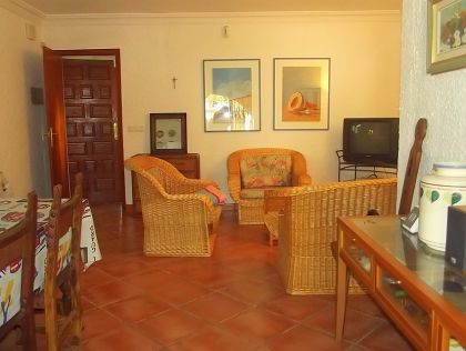 Denia&nbsp;property:&nbsp;Villa&nbsp;for&nbsp;sale&nbsp;in&nbsp;Denia,&nbsp;Alicante&nbsp;276793
