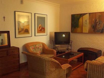 Denia&nbsp;property:&nbsp;Villa&nbsp;in&nbsp;Alicante&nbsp;for&nbsp;sale&nbsp;276793