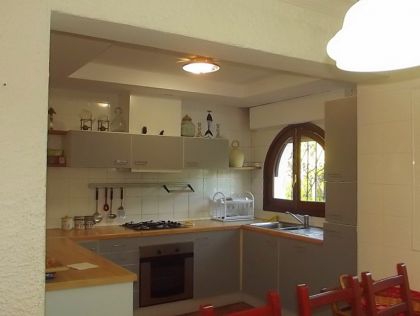 Denia&nbsp;property:&nbsp;Alicante&nbsp;property&nbsp;|&nbsp;3&nbsp;bedroom&nbsp;Villa&nbsp;276793