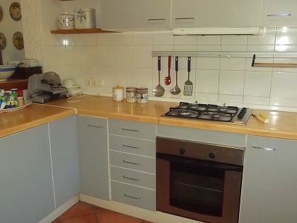 Denia&nbsp;property:&nbsp;Denia,&nbsp;Spain&nbsp;|&nbsp;Villa&nbsp;for&nbsp;sale&nbsp;276793