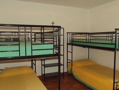 Denia&nbsp;property:&nbsp;Denia&nbsp;Villa&nbsp;276793