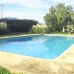 Denia&nbsp;property:&nbsp;Denia,&nbsp;Spain&nbsp;Villa&nbsp;276793