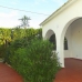 Denia&nbsp;property:&nbsp;3&nbsp;bedroom&nbsp;Villa&nbsp;in&nbsp;Denia,&nbsp;Spain&nbsp;276793