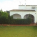 Denia&nbsp;property:&nbsp;3&nbsp;bedroom&nbsp;Villa&nbsp;in&nbsp;Alicante&nbsp;276793