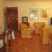 Denia&nbsp;property:&nbsp;&nbsp;Villa&nbsp;in&nbsp;Alicante&nbsp;276793