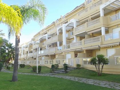 Denia&nbsp;property:&nbsp;Villa&nbsp;for&nbsp;sale&nbsp;in&nbsp;Denia&nbsp;276794
