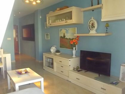 Denia&nbsp;property:&nbsp;Villa&nbsp;with&nbsp;2&nbsp;bedroom&nbsp;in&nbsp;Denia,&nbsp;Spain&nbsp;276794