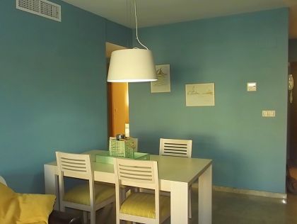 Denia&nbsp;property:&nbsp;Villa&nbsp;in&nbsp;Alicante&nbsp;for&nbsp;sale&nbsp;276794