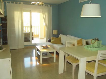 Denia&nbsp;property:&nbsp;Villa&nbsp;for&nbsp;sale&nbsp;in&nbsp;Denia,&nbsp;Alicante&nbsp;276794