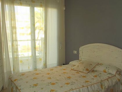 Denia&nbsp;property:&nbsp;Alicante&nbsp;property&nbsp;|&nbsp;2&nbsp;bedroom&nbsp;Villa&nbsp;276794