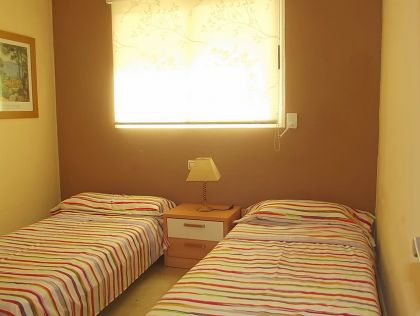 Denia&nbsp;property:&nbsp;Denia,&nbsp;Spain&nbsp;|&nbsp;Villa&nbsp;for&nbsp;sale&nbsp;276794