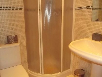 Denia&nbsp;property:&nbsp;Denia&nbsp;Villa&nbsp;276794