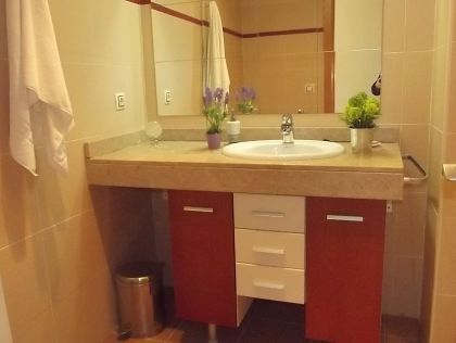 Denia&nbsp;property:&nbsp;Alicante&nbsp;Villa&nbsp;276794