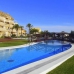 Denia&nbsp;property:&nbsp;Denia,&nbsp;Spain&nbsp;Villa&nbsp;276794
