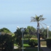 Denia&nbsp;property:&nbsp;2&nbsp;bedroom&nbsp;Villa&nbsp;in&nbsp;Denia,&nbsp;Spain&nbsp;276794