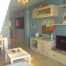 Denia&nbsp;property:&nbsp;2&nbsp;bedroom&nbsp;Villa&nbsp;in&nbsp;Alicante&nbsp;276794