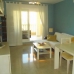 Denia&nbsp;property:&nbsp;&nbsp;Villa&nbsp;in&nbsp;Alicante&nbsp;276794