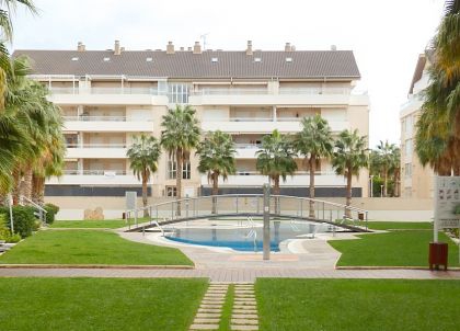 Denia&nbsp;property:&nbsp;Villa&nbsp;for&nbsp;sale&nbsp;in&nbsp;Denia&nbsp;276795