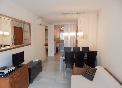 Denia&nbsp;property:&nbsp;Villa&nbsp;with&nbsp;2&nbsp;bedroom&nbsp;in&nbsp;Denia,&nbsp;Spain&nbsp;276795