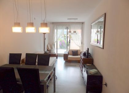 Denia&nbsp;property:&nbsp;Villa&nbsp;for&nbsp;sale&nbsp;in&nbsp;Denia,&nbsp;Alicante&nbsp;276795