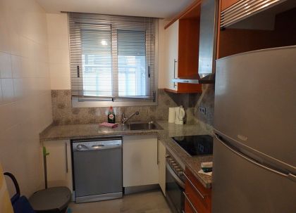 Denia&nbsp;property:&nbsp;Alicante&nbsp;property&nbsp;|&nbsp;2&nbsp;bedroom&nbsp;Villa&nbsp;276795