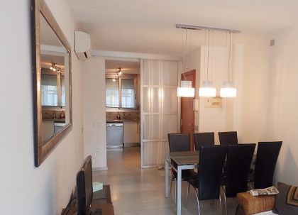 Denia&nbsp;property:&nbsp;Villa&nbsp;in&nbsp;Alicante&nbsp;for&nbsp;sale&nbsp;276795