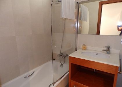 Denia&nbsp;property:&nbsp;Alicante&nbsp;Villa&nbsp;276795