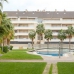 Denia&nbsp;property:&nbsp;Alicante,&nbsp;Spain&nbsp;Villa&nbsp;276795