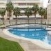 Denia&nbsp;property:&nbsp;Denia,&nbsp;Spain&nbsp;Villa&nbsp;276795