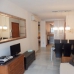 Denia&nbsp;property:&nbsp;2&nbsp;bedroom&nbsp;Villa&nbsp;in&nbsp;Alicante&nbsp;276795