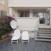 Denia&nbsp;property:&nbsp;2&nbsp;bedroom&nbsp;Villa&nbsp;in&nbsp;Denia,&nbsp;Spain&nbsp;276795