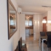 Denia&nbsp;property:&nbsp;Villa&nbsp;in&nbsp;Denia&nbsp;276795