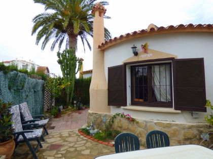 Denia&nbsp;property:&nbsp;Villa&nbsp;for&nbsp;sale&nbsp;in&nbsp;Denia&nbsp;276796