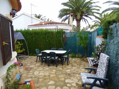 Denia&nbsp;property:&nbsp;Villa&nbsp;with&nbsp;2&nbsp;bedroom&nbsp;in&nbsp;Denia&nbsp;276796