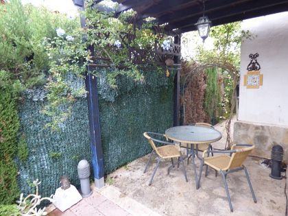 Denia&nbsp;property:&nbsp;Villa&nbsp;with&nbsp;2&nbsp;bedroom&nbsp;in&nbsp;Denia,&nbsp;Spain&nbsp;276796