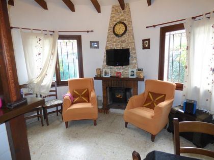 Denia&nbsp;property:&nbsp;Villa&nbsp;in&nbsp;Alicante&nbsp;for&nbsp;sale&nbsp;276796