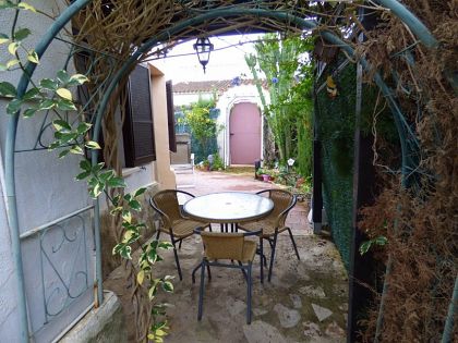 Denia&nbsp;property:&nbsp;Villa&nbsp;for&nbsp;sale&nbsp;in&nbsp;Denia,&nbsp;Alicante&nbsp;276796