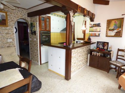 Denia&nbsp;property:&nbsp;Alicante&nbsp;property&nbsp;|&nbsp;2&nbsp;bedroom&nbsp;Villa&nbsp;276796