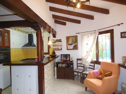 Denia&nbsp;property:&nbsp;Denia,&nbsp;Spain&nbsp;|&nbsp;Villa&nbsp;for&nbsp;sale&nbsp;276796