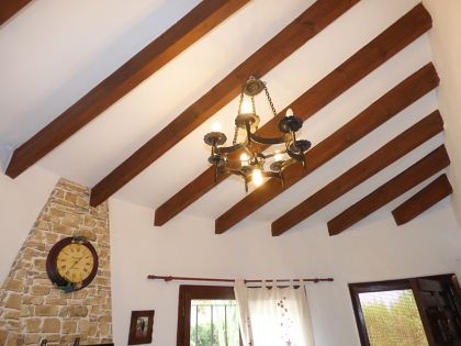 Denia&nbsp;property:&nbsp;Alicante&nbsp;Villa&nbsp;276796